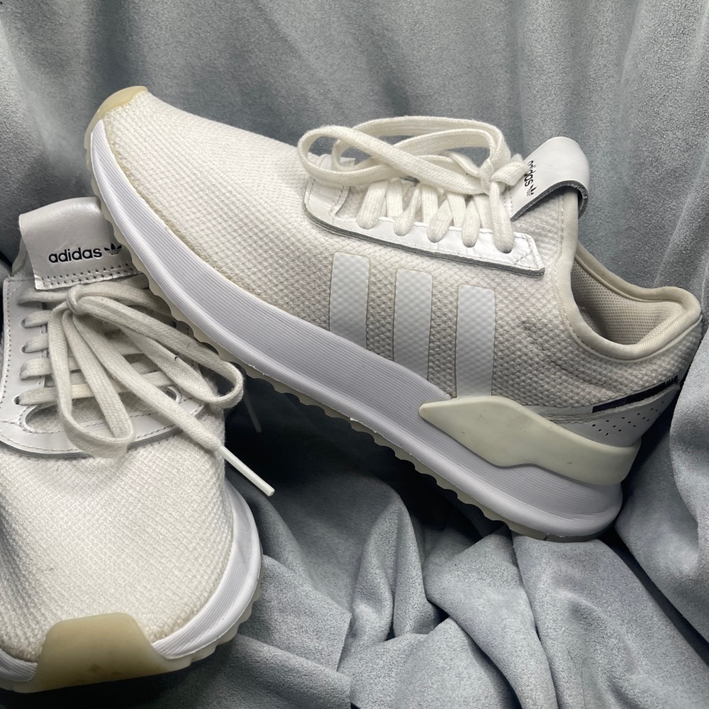 Adidas DS - Picture 2 of 4